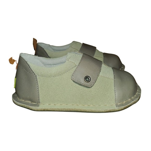 PIPIT Stone & Sage Jack European Style Boy Size 8 - Picture 3 of 5
